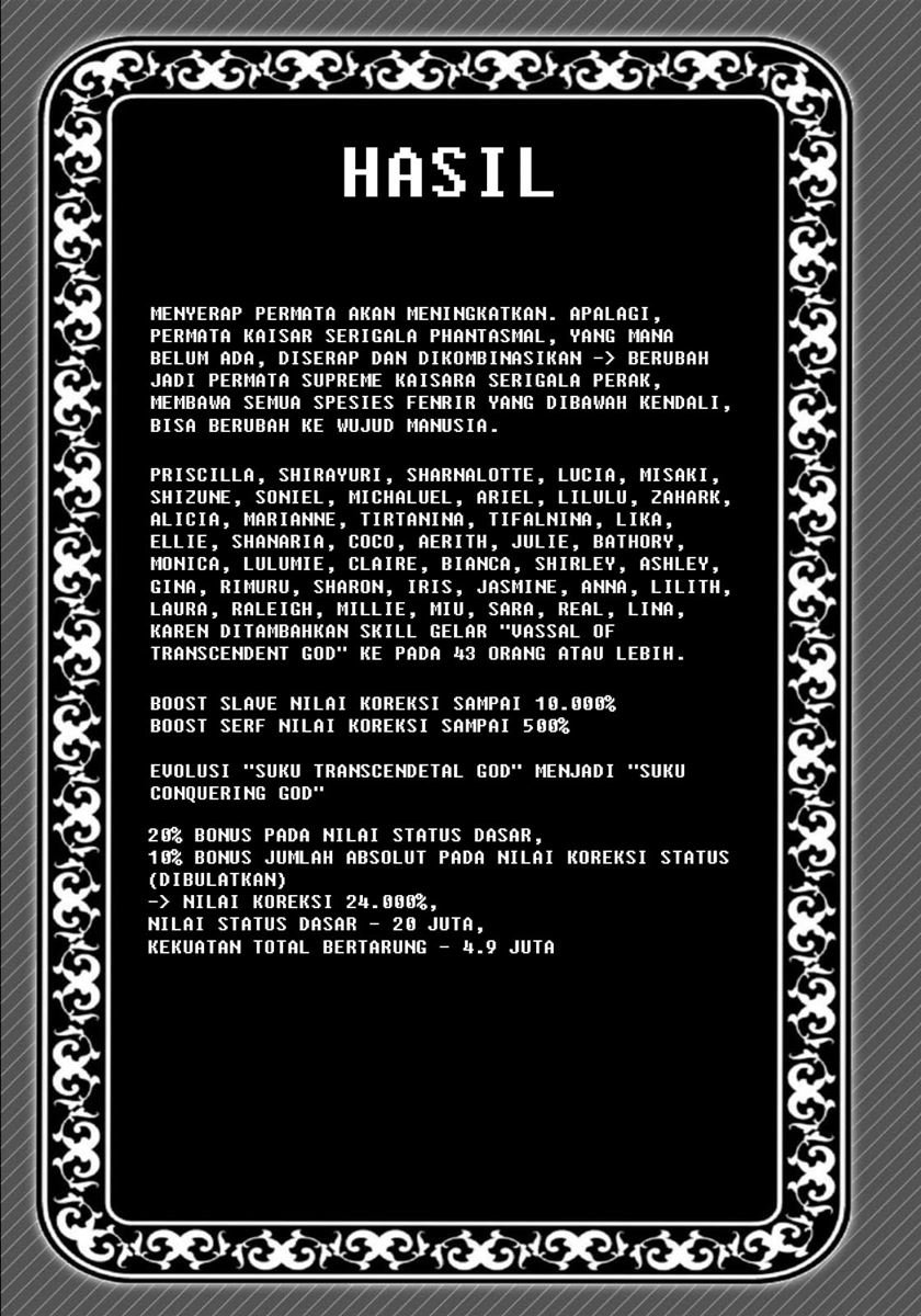 Chapter 35 - halaman 33