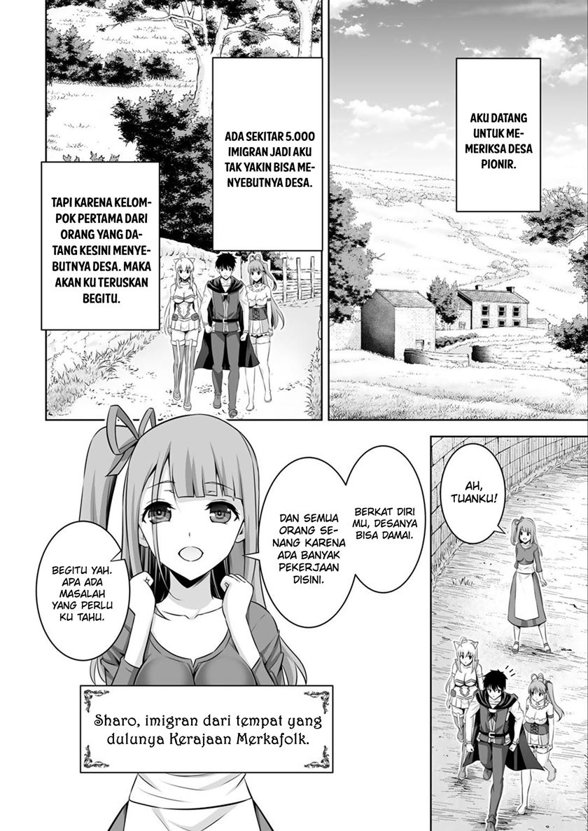 Chapter 35 - halaman 5