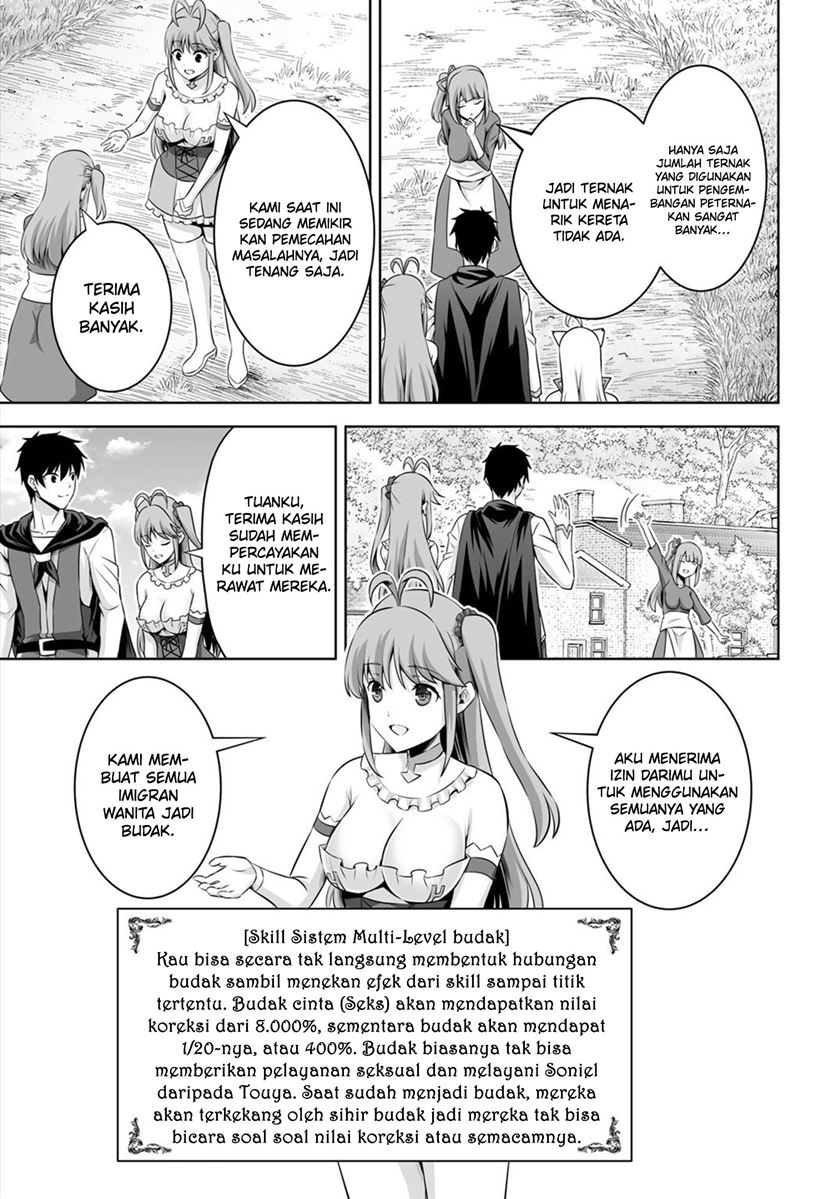 Chapter 35 - halaman 6
