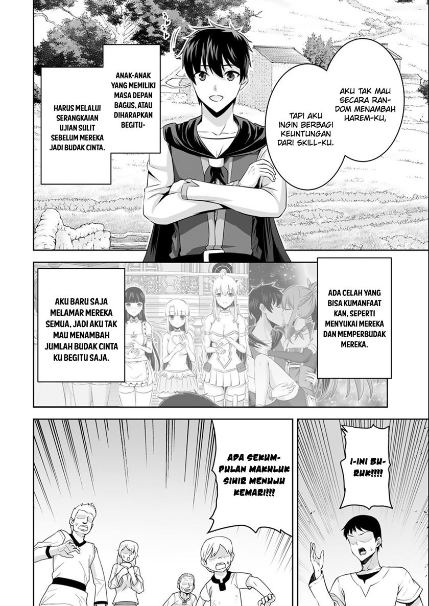 Chapter 35 - halaman 7