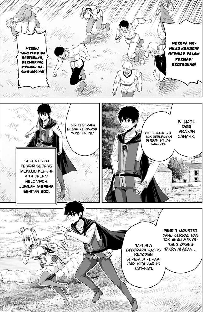 Chapter 35 - halaman 8
