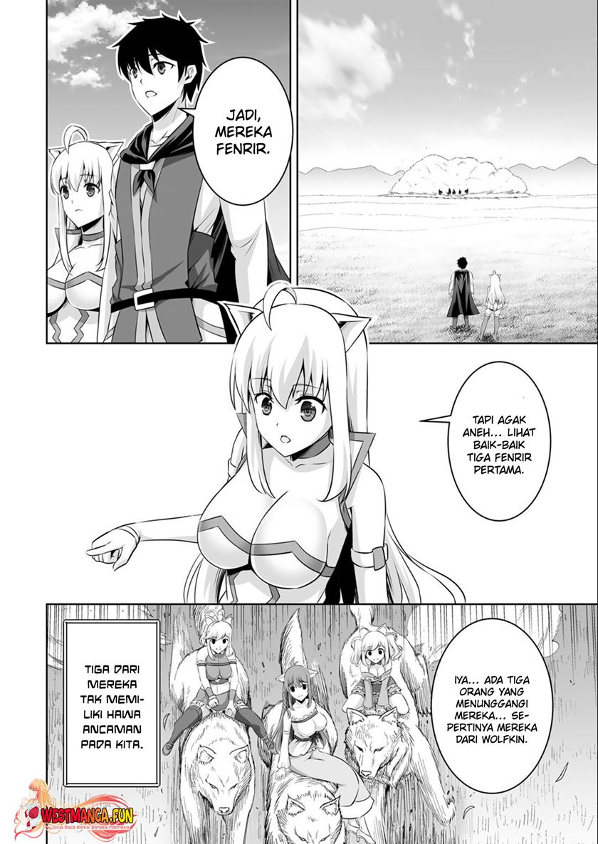 Chapter 35 - halaman 9