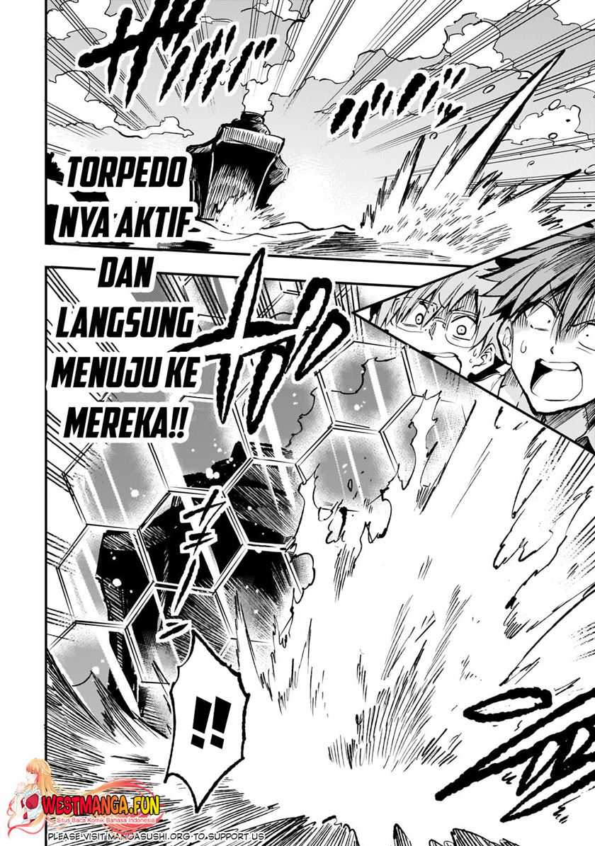 Chapter 218 - halaman 12