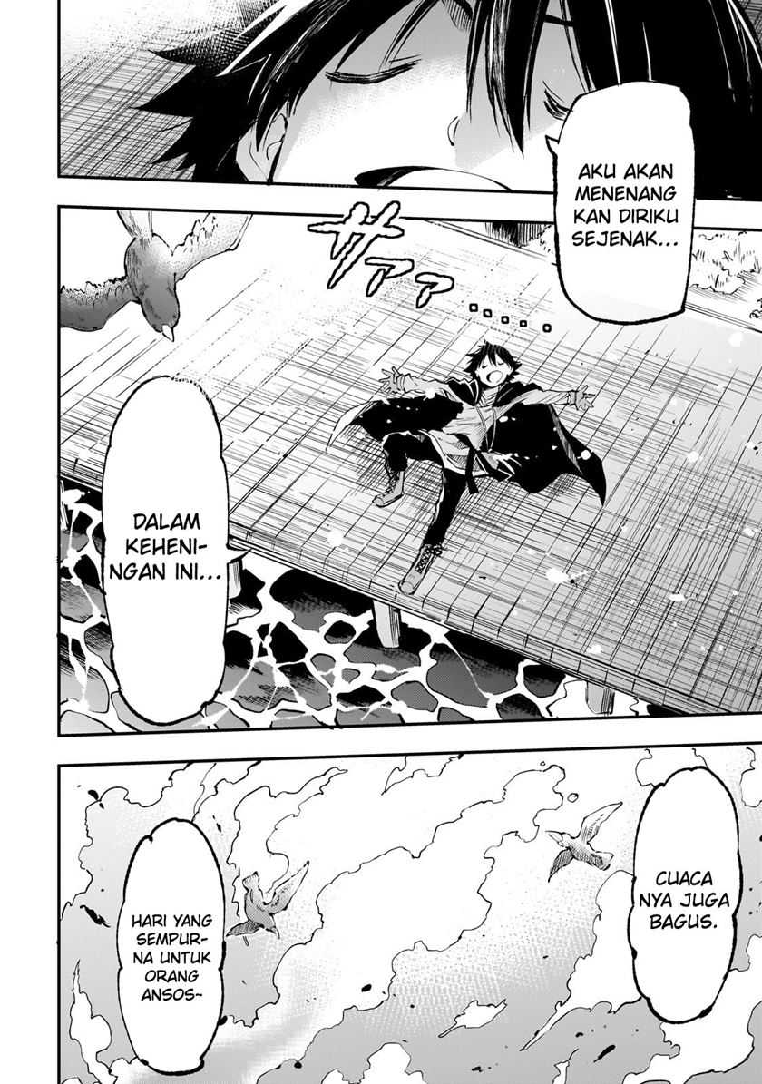Chapter 218 - halaman 14