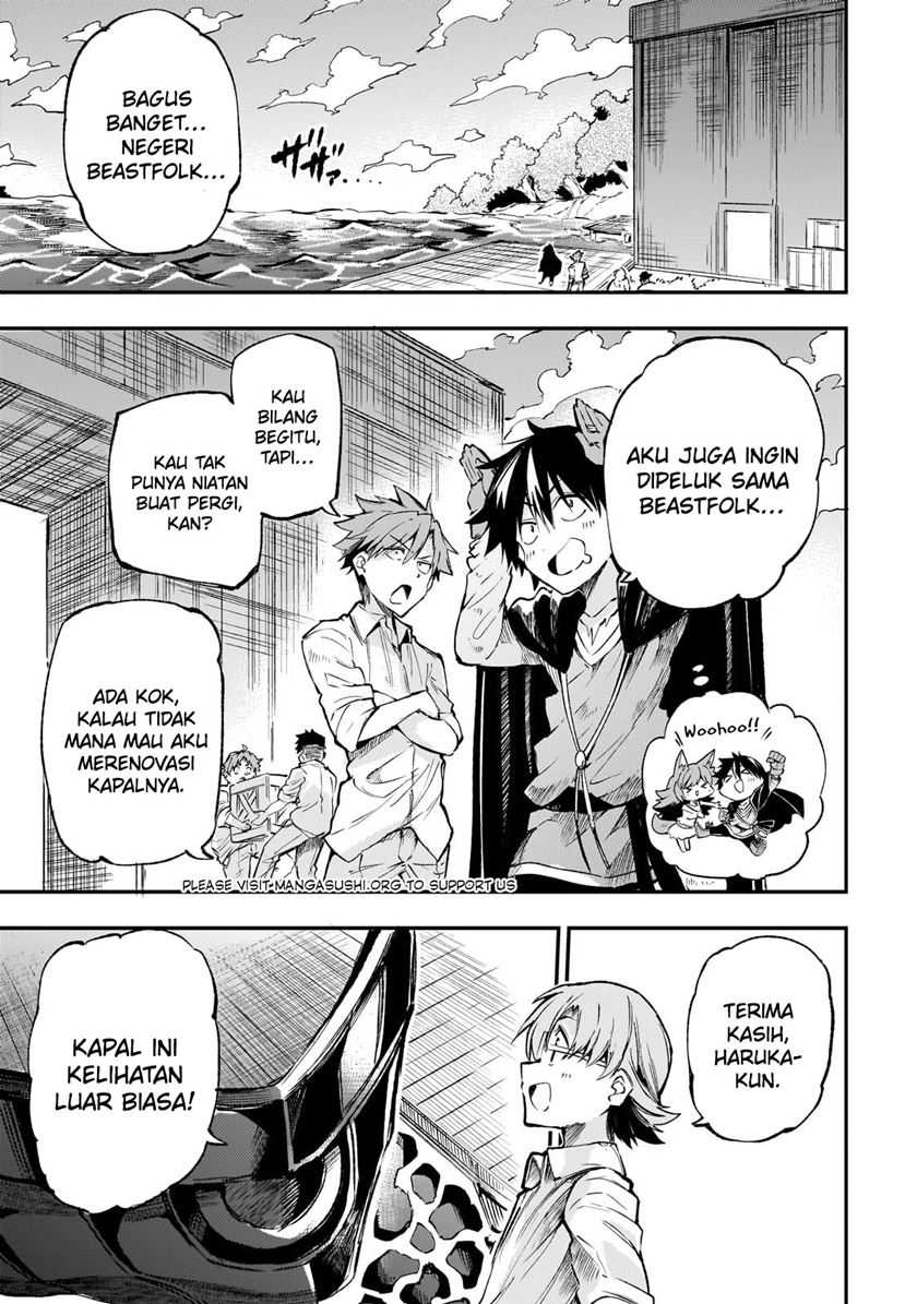 Chapter 218 - halaman 3