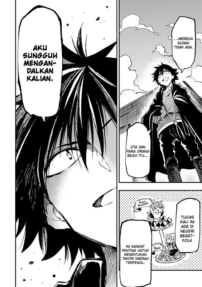 Chapter 218 - halaman 9