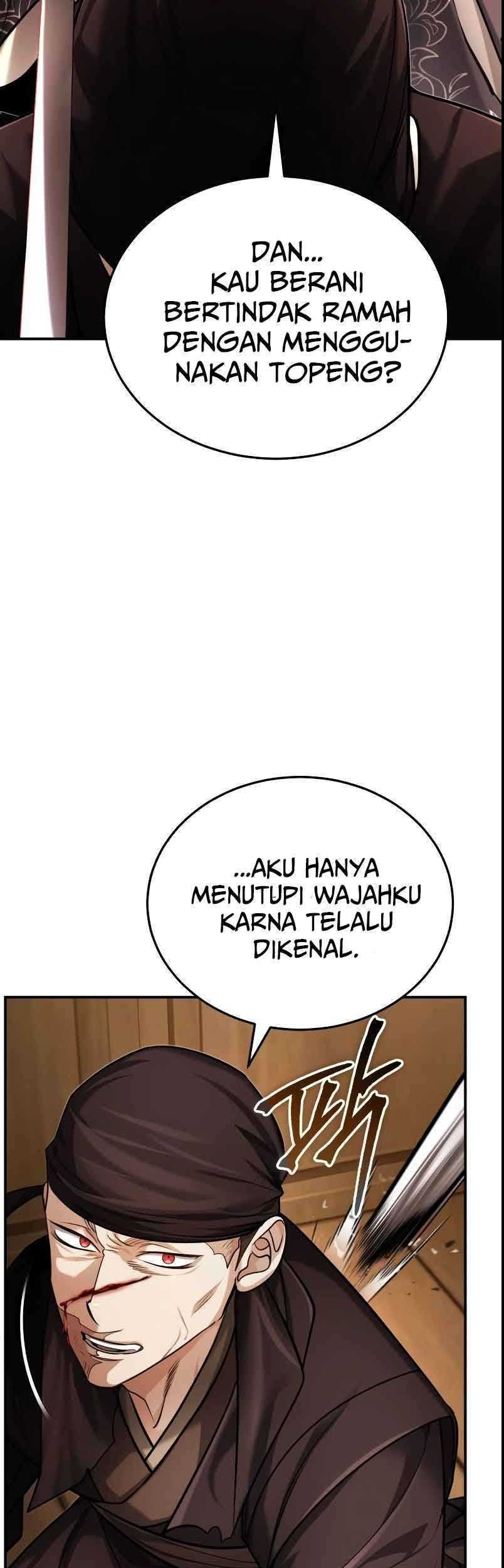 Chapter 29 - halaman 47