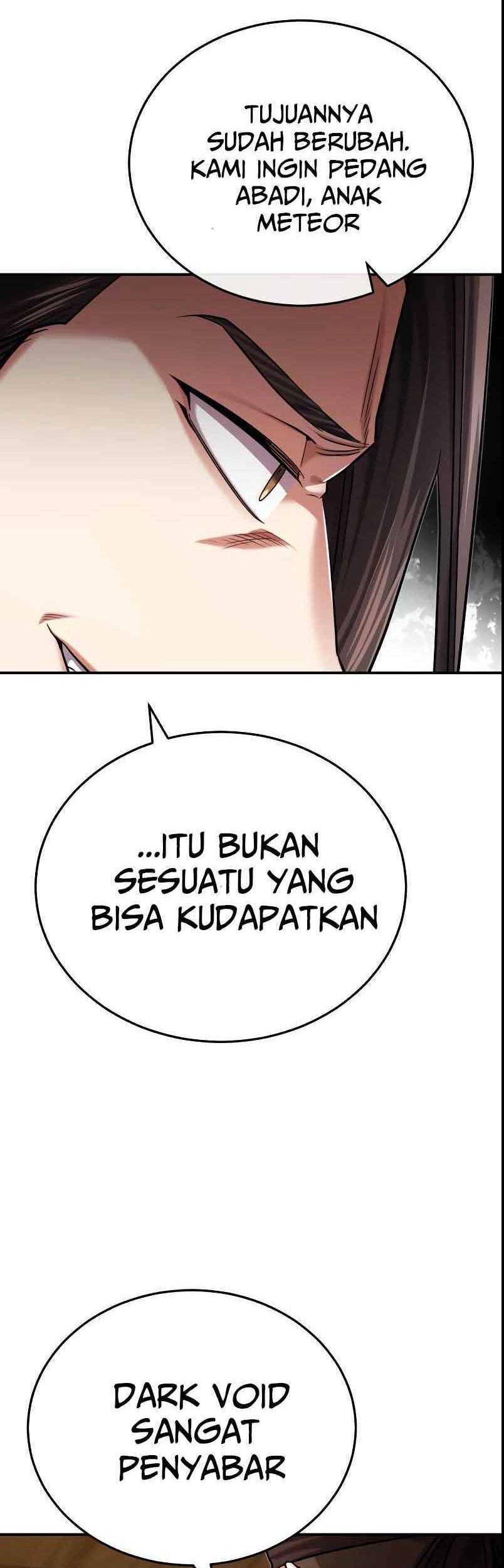 Chapter 29 - halaman 51