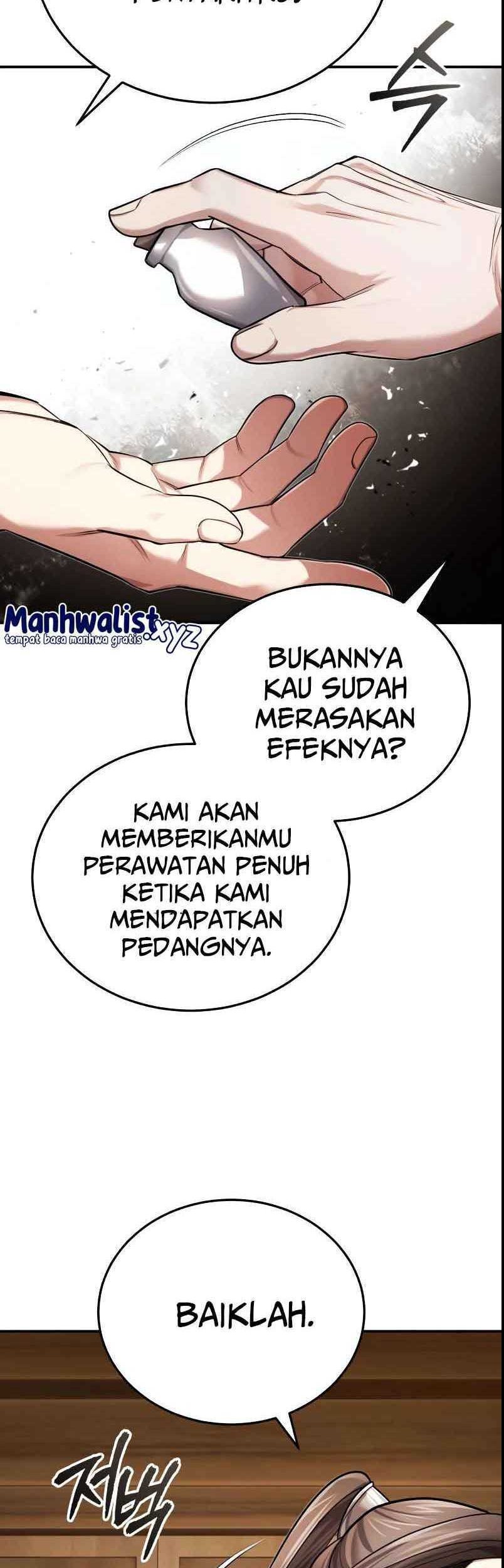 Chapter 29 - halaman 53