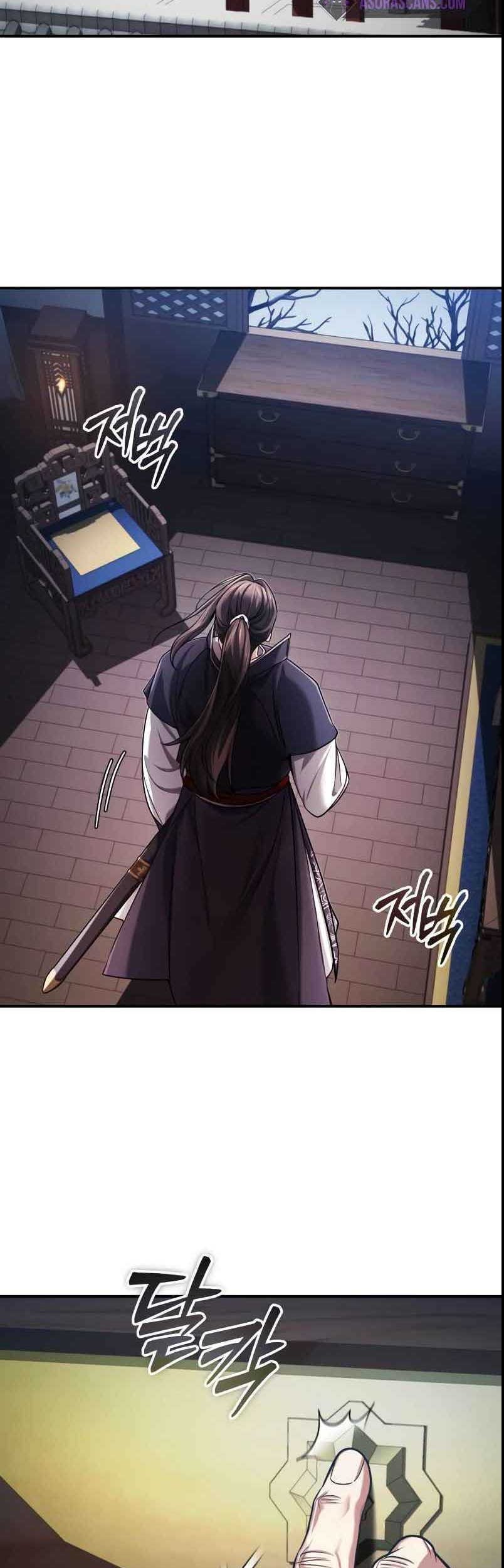 Chapter 29 - halaman 57