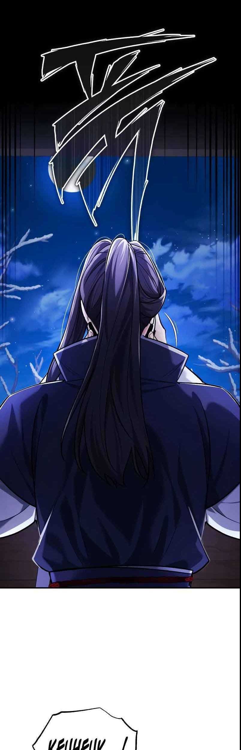 Chapter 29 - halaman 60