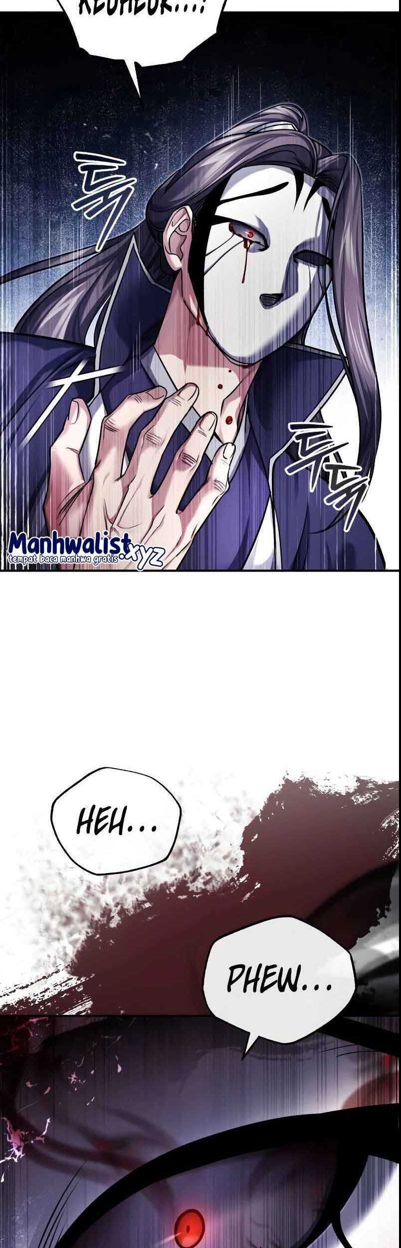Chapter 29 - halaman 61