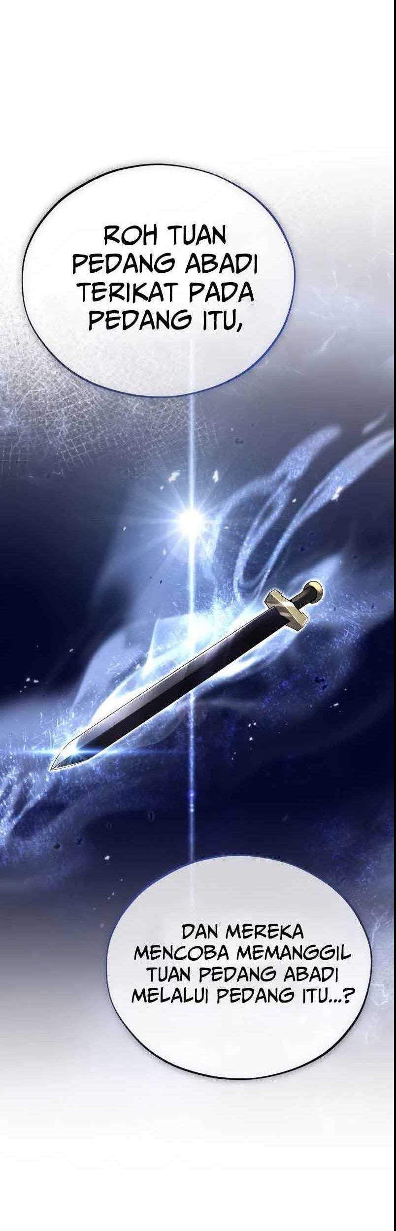 Chapter 29 - halaman 63