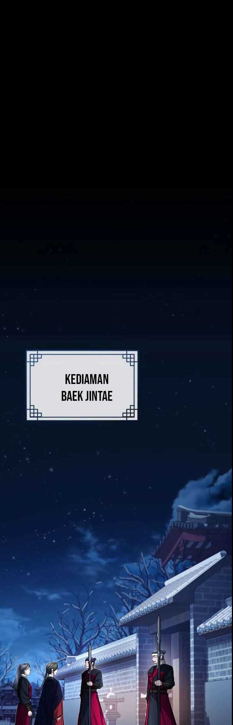 Chapter 29 - halaman 65