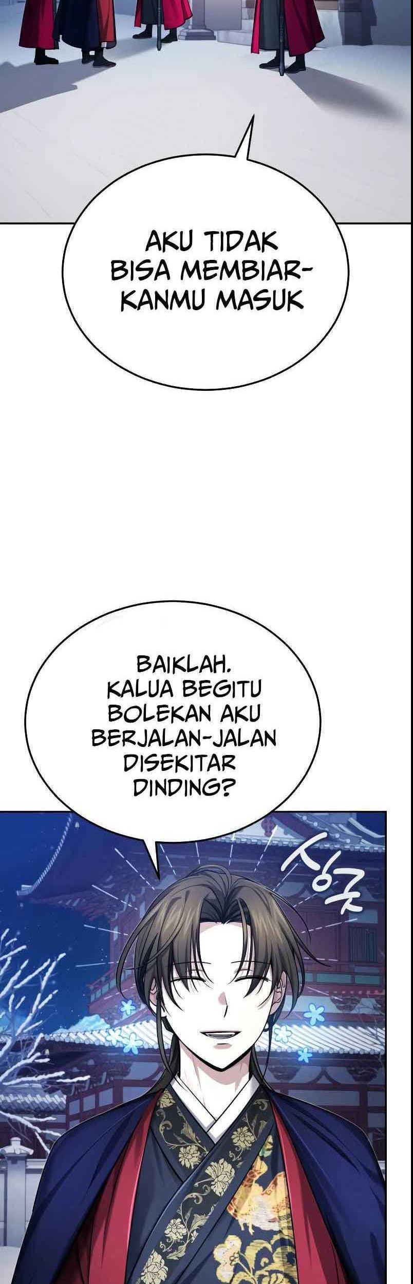 Chapter 29 - halaman 66