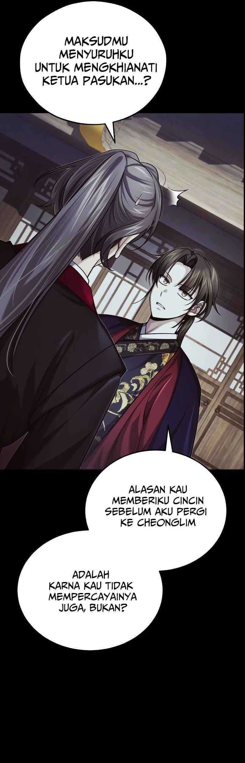 Chapter 29 - halaman 70