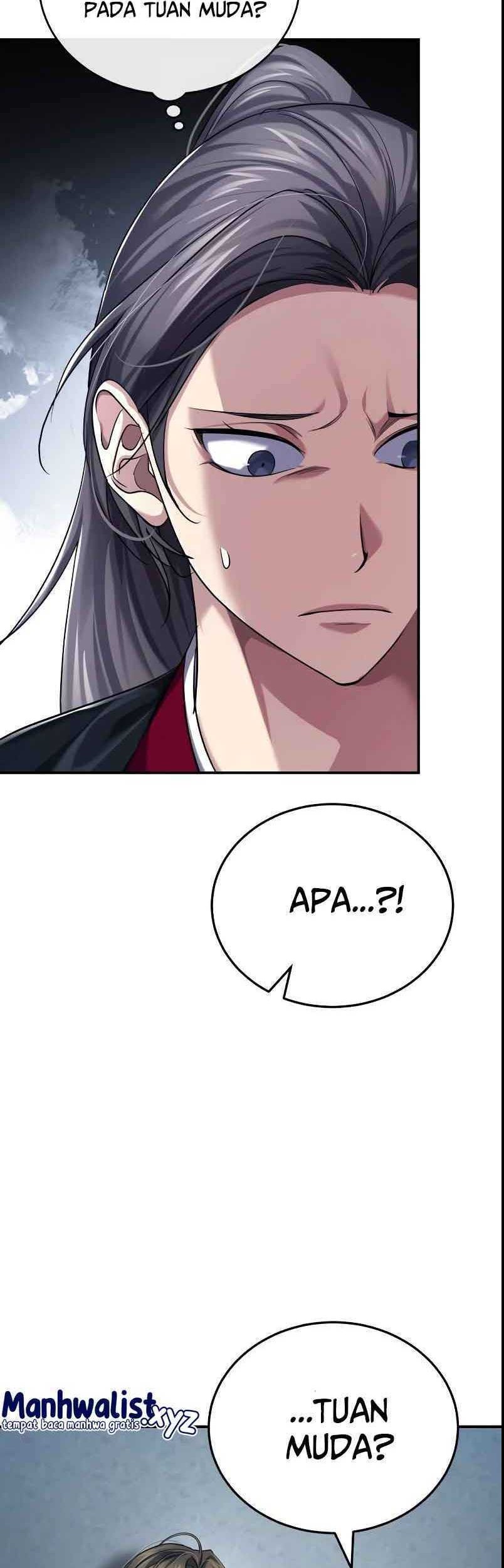 Chapter 29 - halaman 73