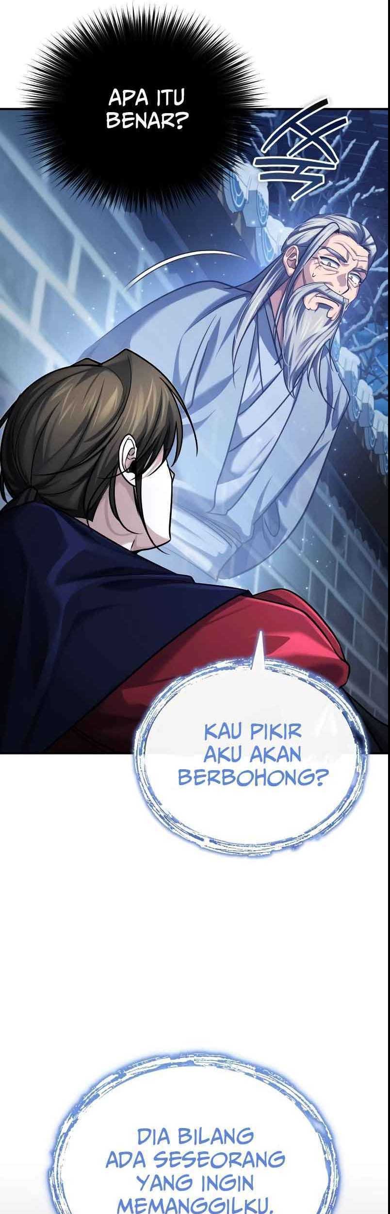 Chapter 29 - halaman 75
