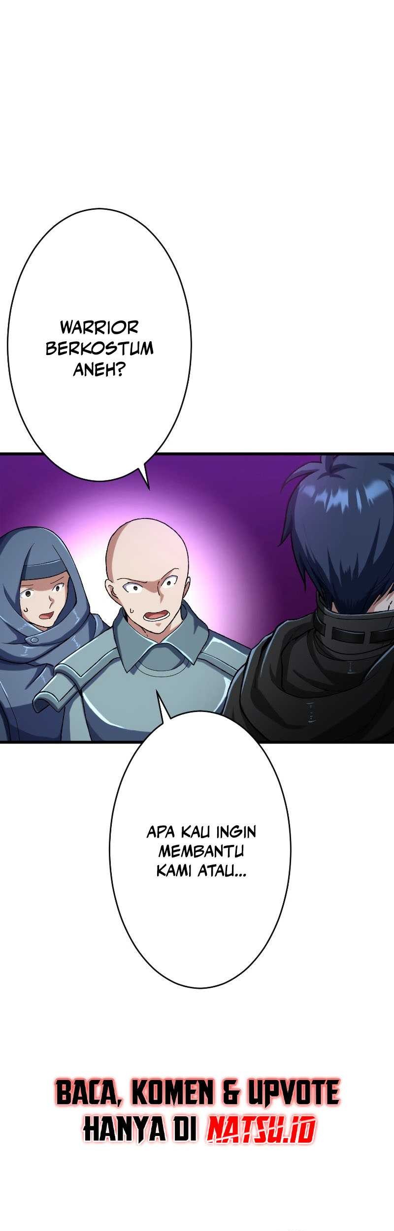 Chapter 36 - halaman 32