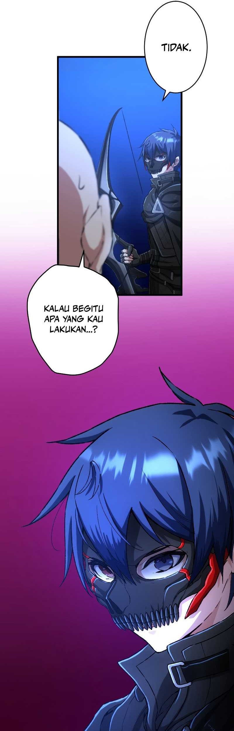 Chapter 36 - halaman 33