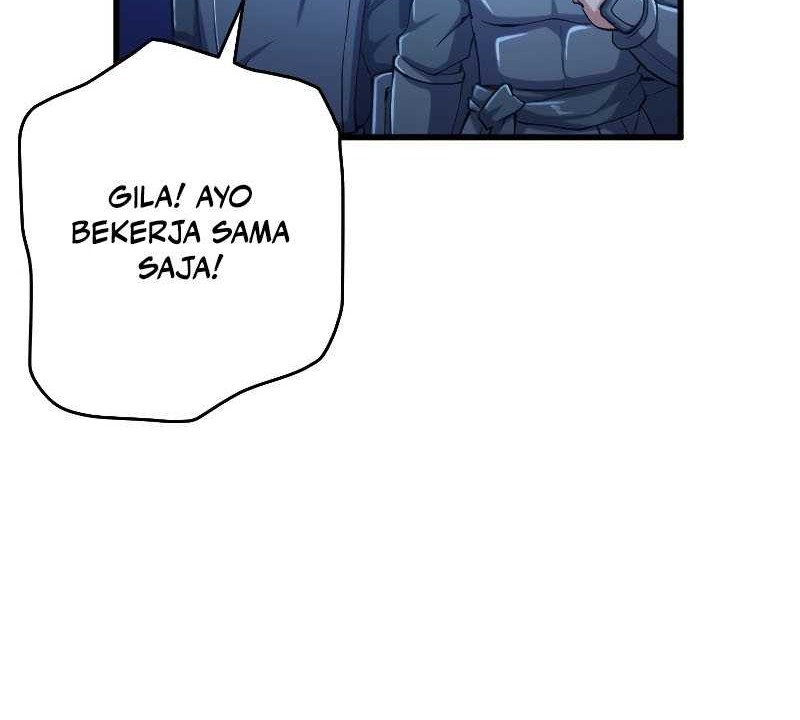 Chapter 36 - halaman 35