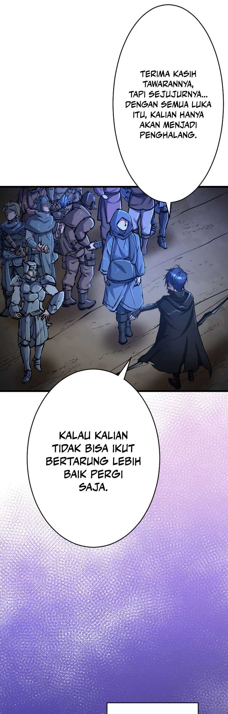 Chapter 36 - halaman 36