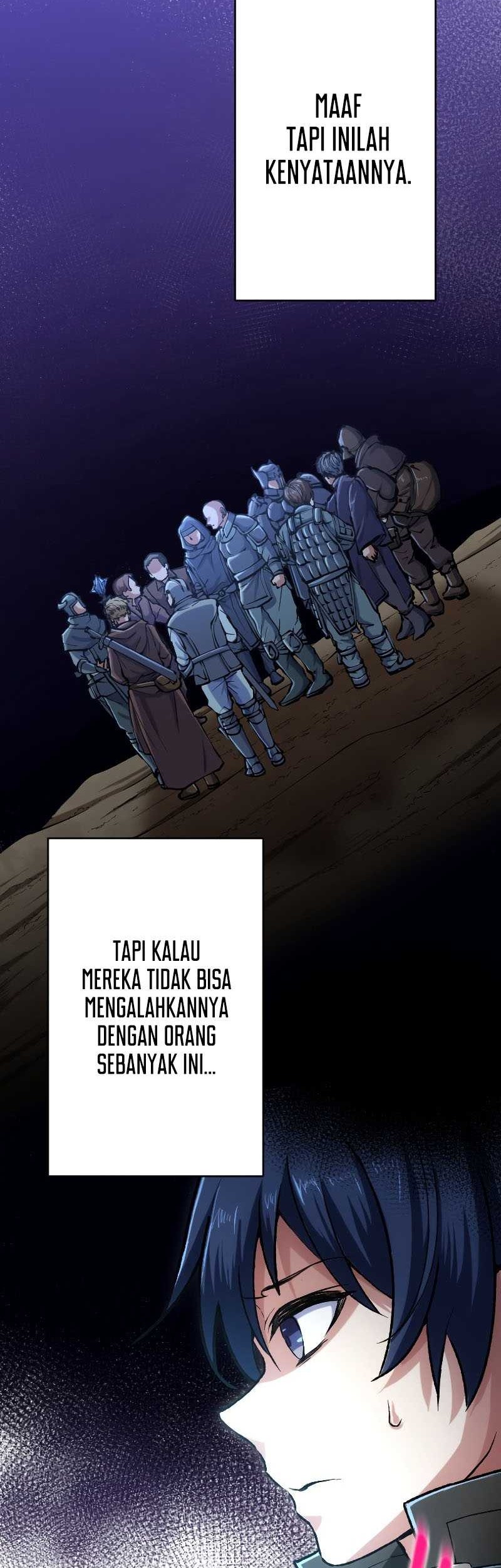 Chapter 36 - halaman 37