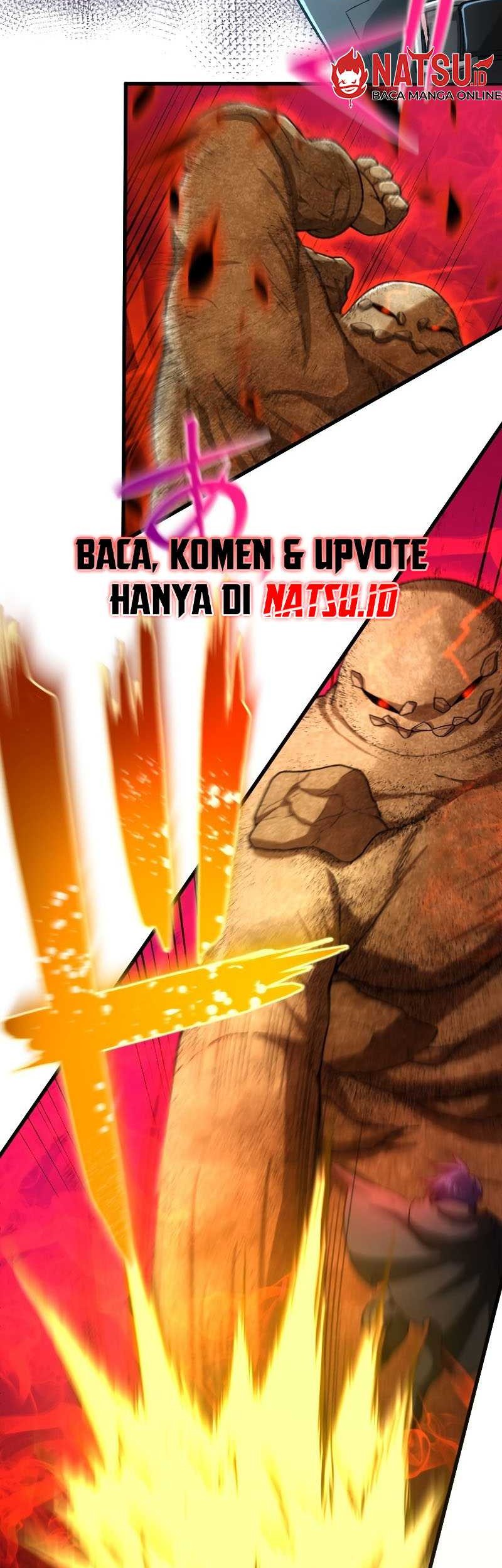Chapter 36 - halaman 38