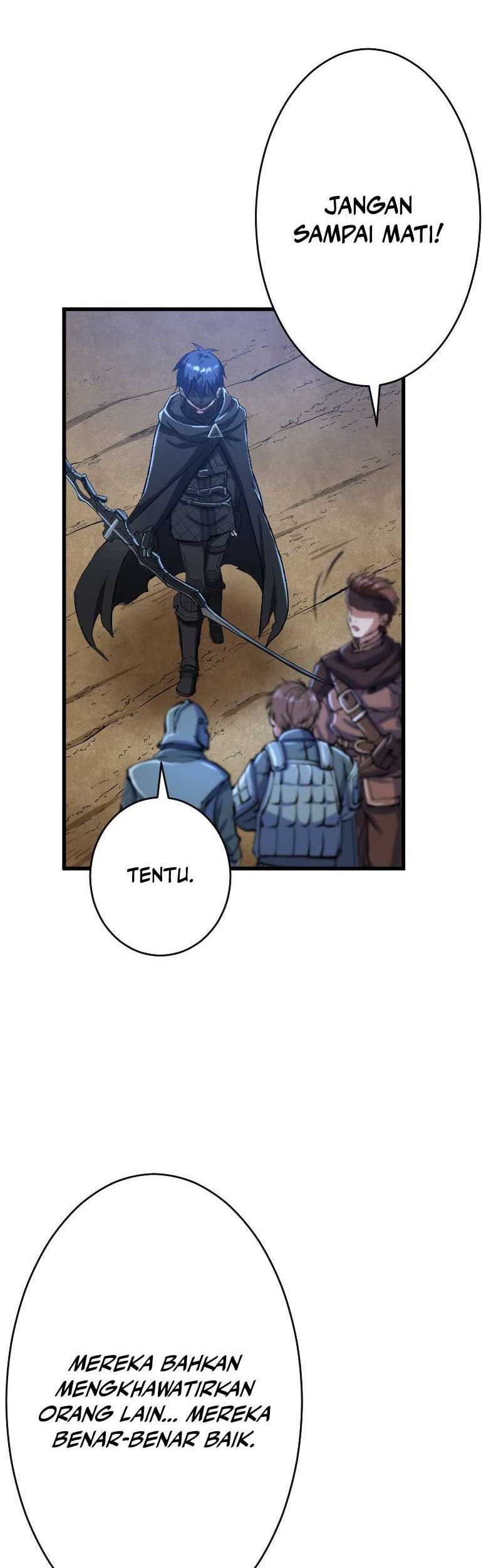 Chapter 36 - halaman 42