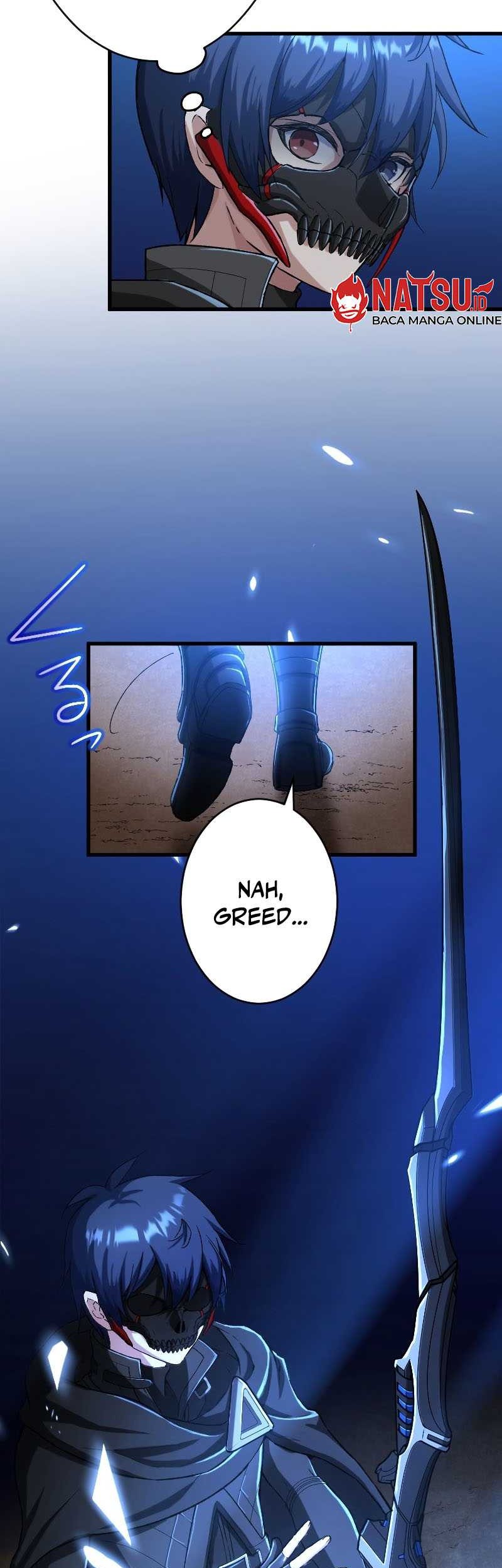 Chapter 36 - halaman 43