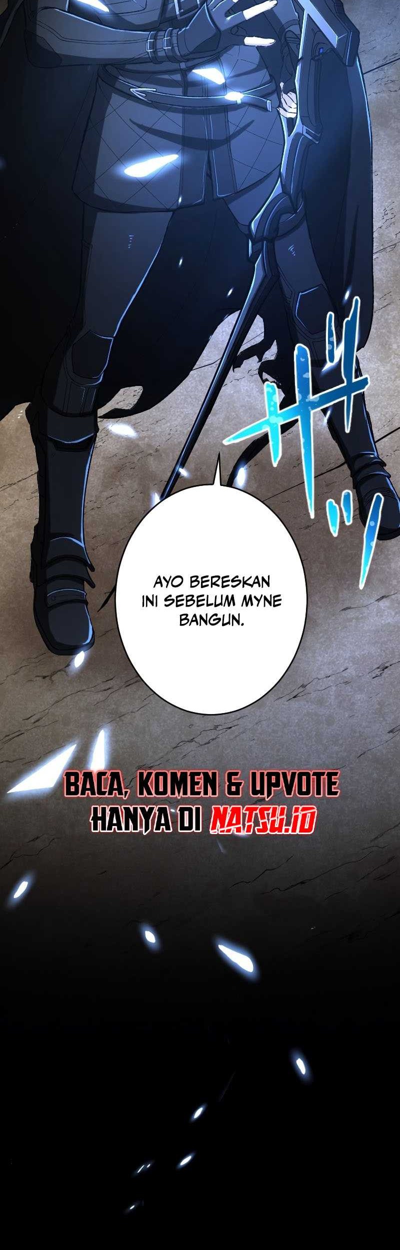 Chapter 36 - halaman 44