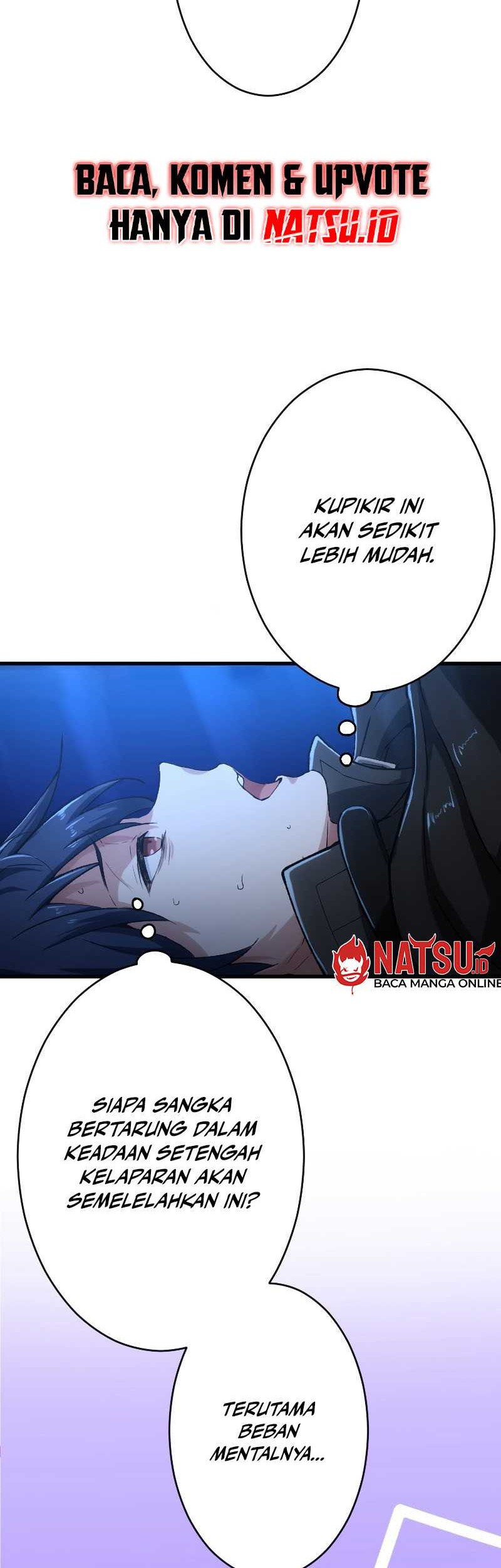 Chapter 36 - halaman 4