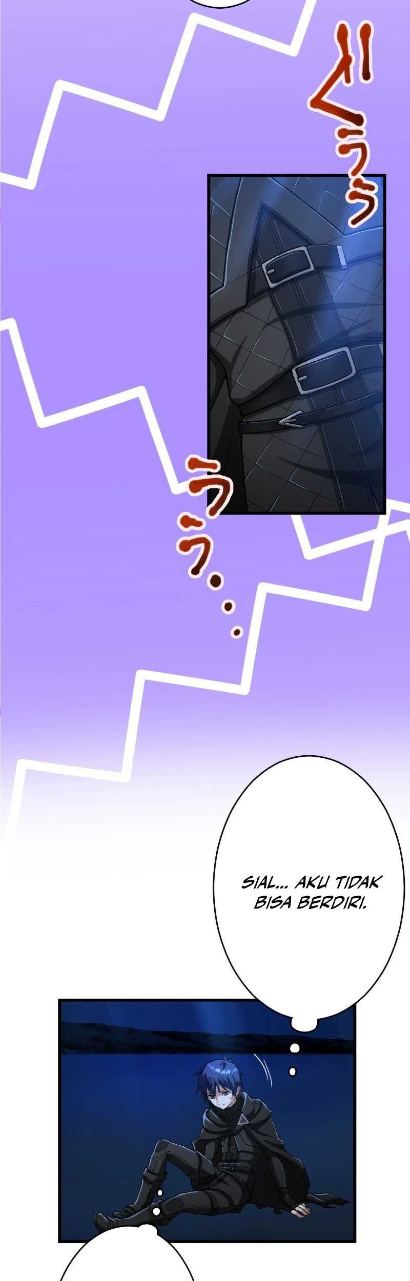 Chapter 36 - halaman 5