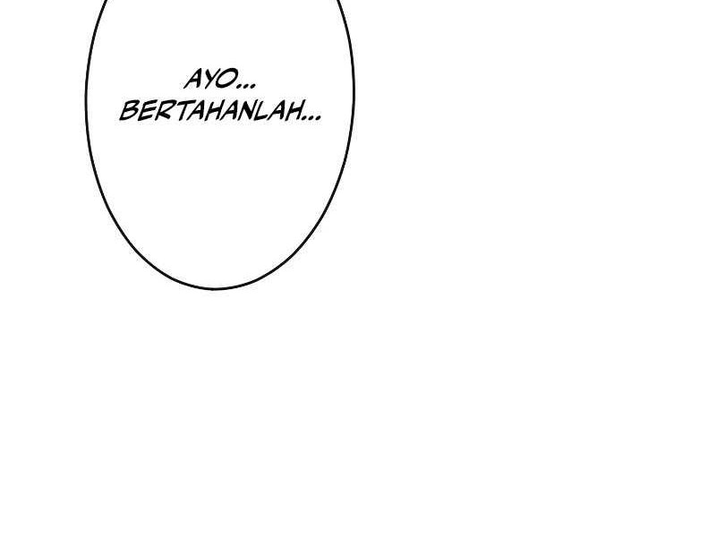 Chapter 36 - halaman 6