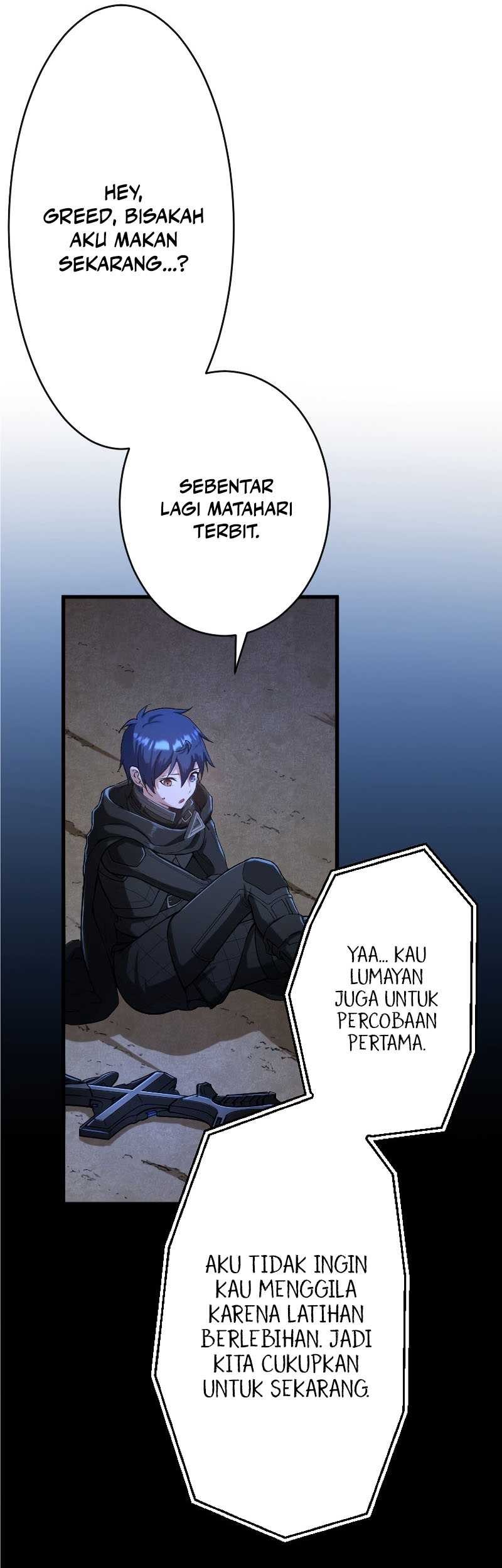 Chapter 36 - halaman 7