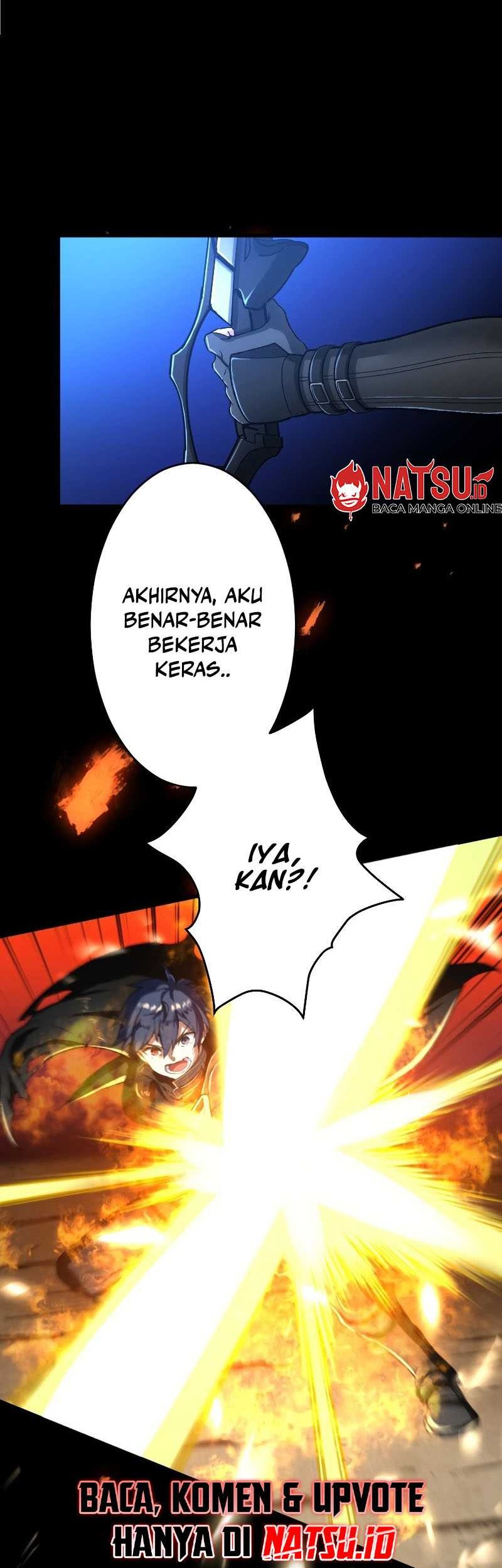 Chapter 36 - halaman 8