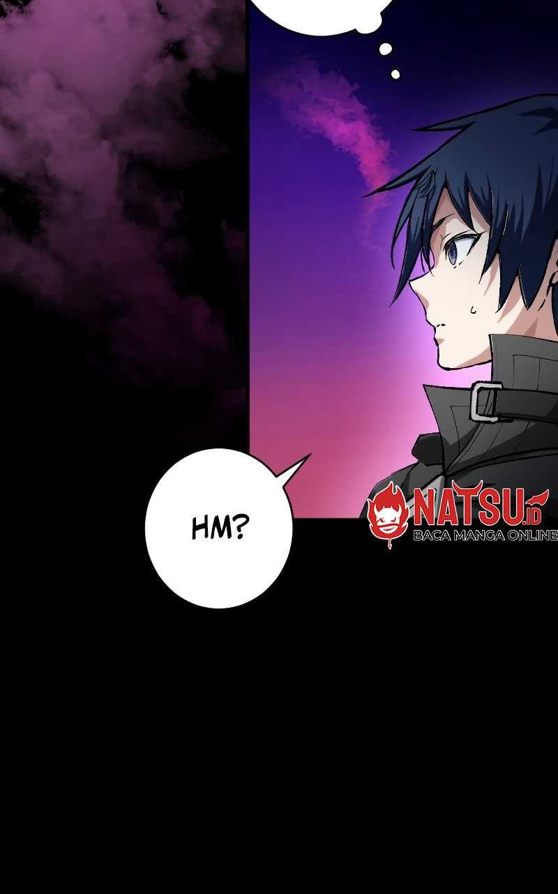 Chapter 36 - halaman 12