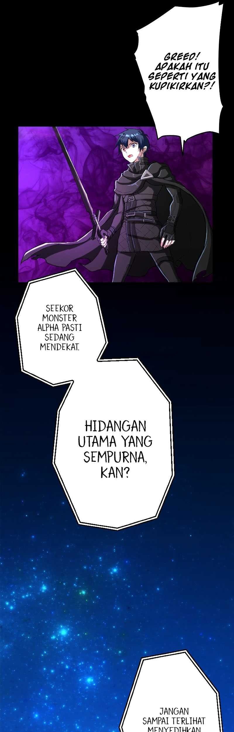 Chapter 36 - halaman 13