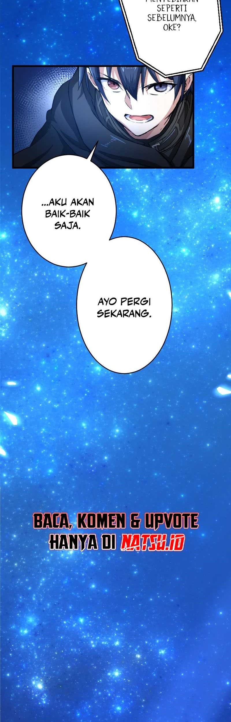 Chapter 36 - halaman 14