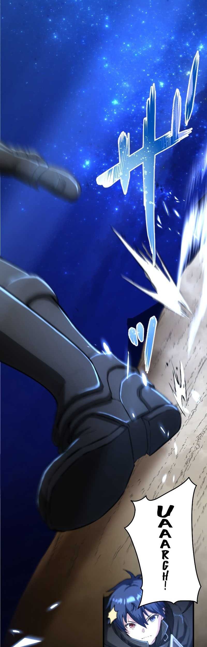 Chapter 36 - halaman 15