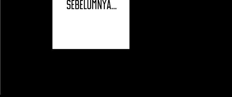 Chapter 36 - halaman 17