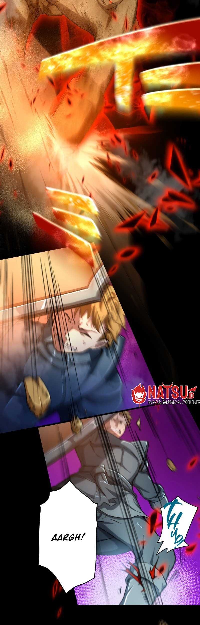 Chapter 36 - halaman 20