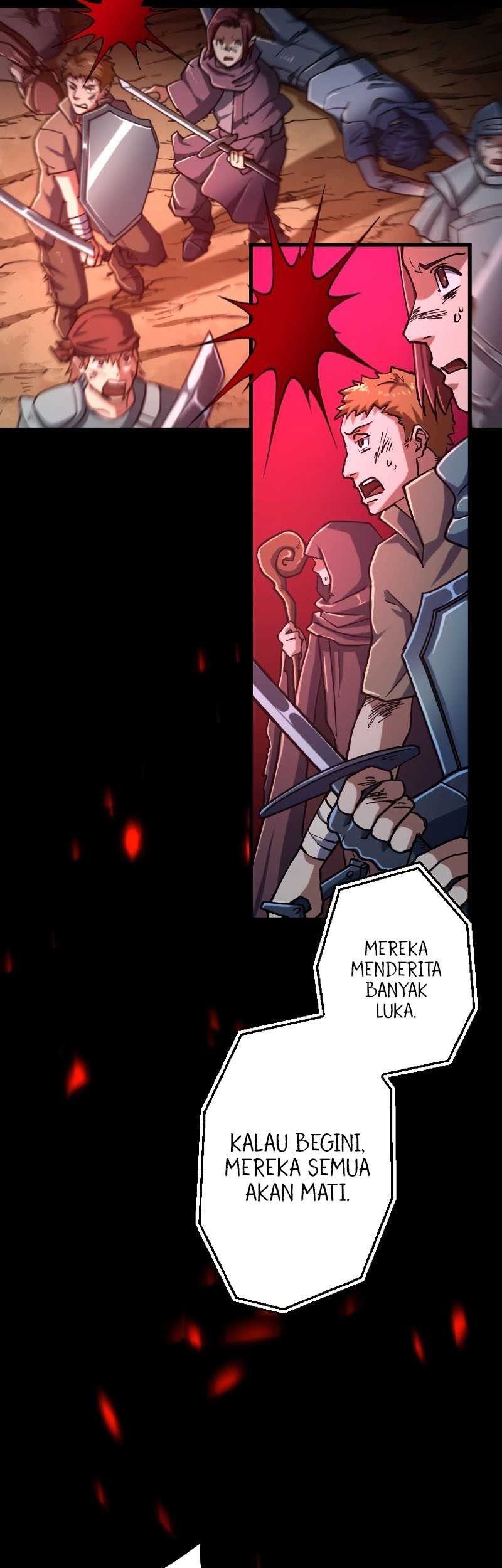 Chapter 36 - halaman 22