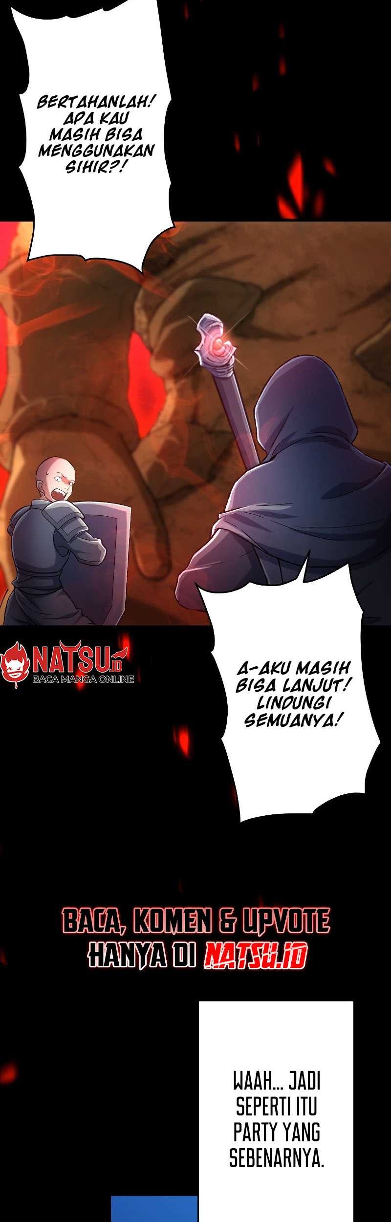 Chapter 36 - halaman 23