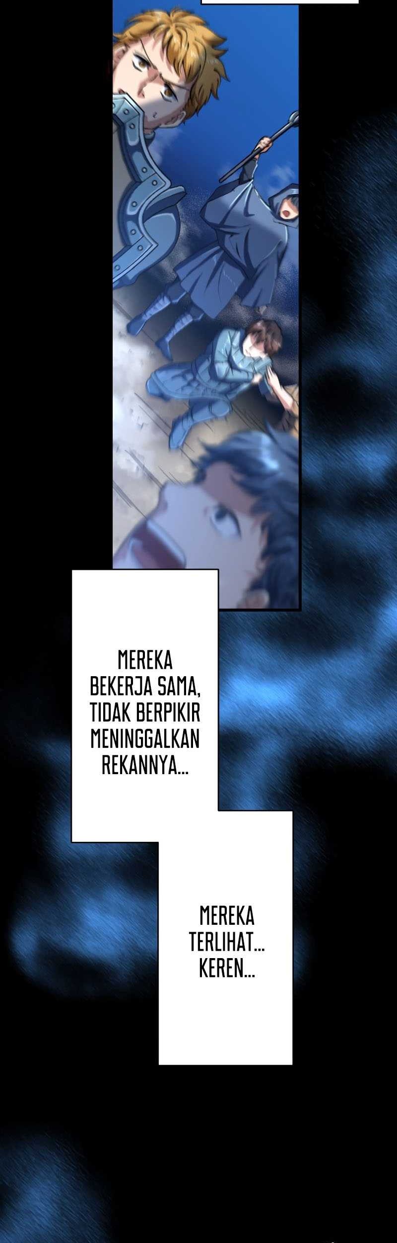 Chapter 36 - halaman 24