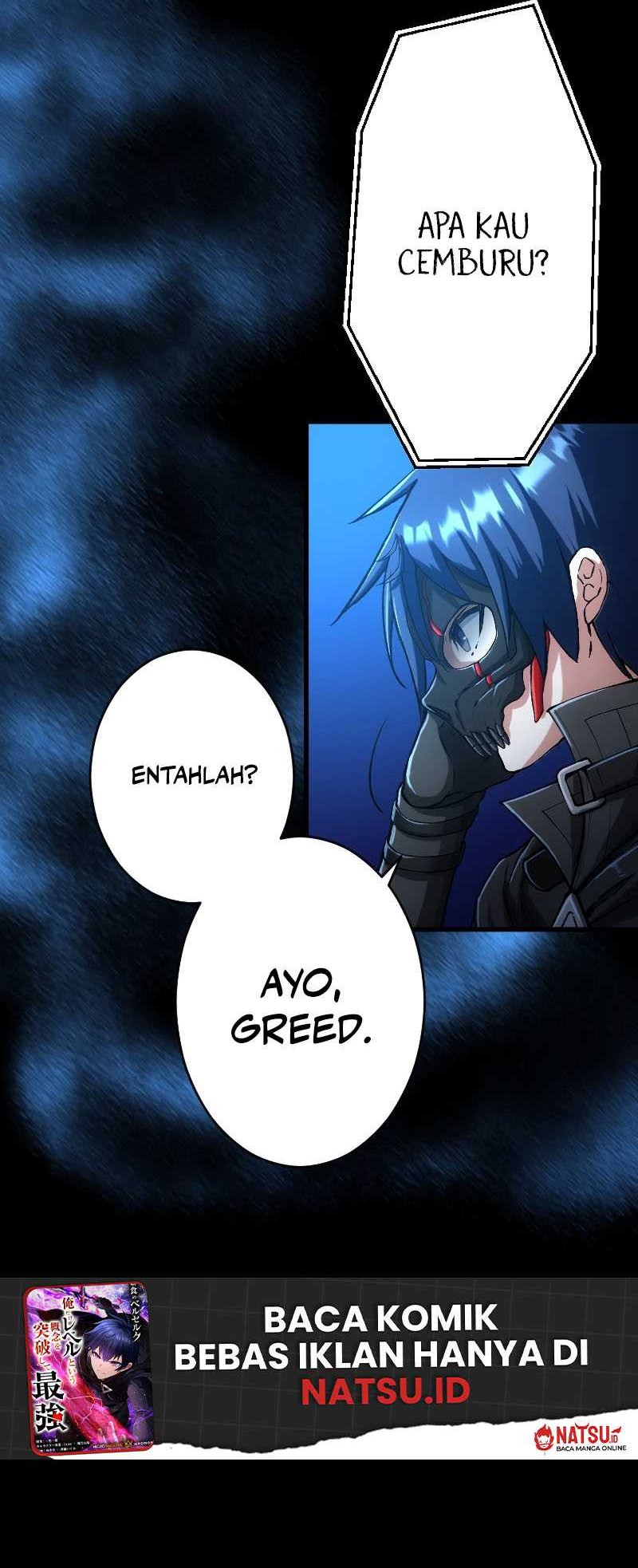 Chapter 36 - halaman 25
