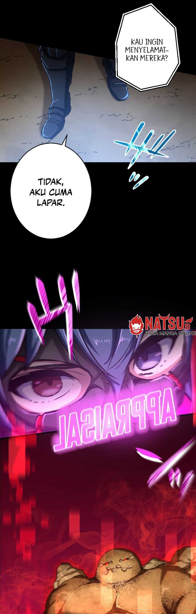 Chapter 36 - halaman 26