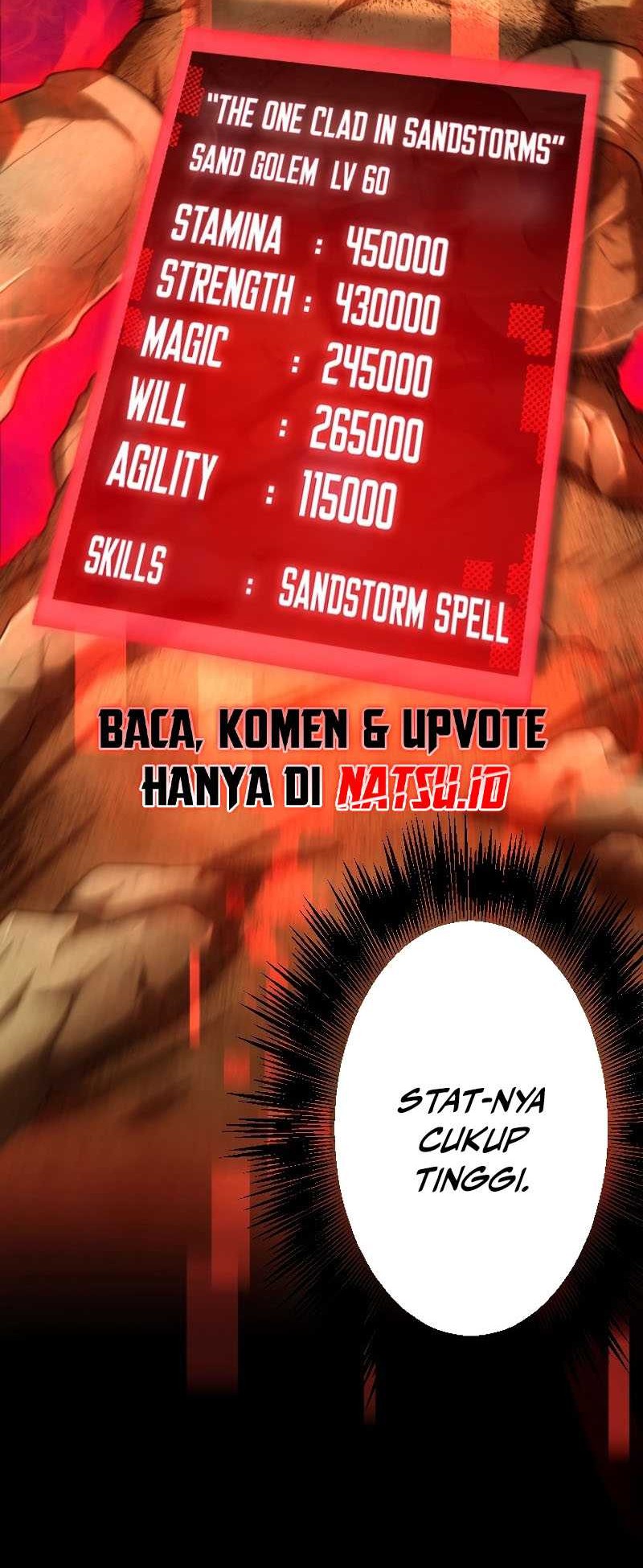 Chapter 36 - halaman 27
