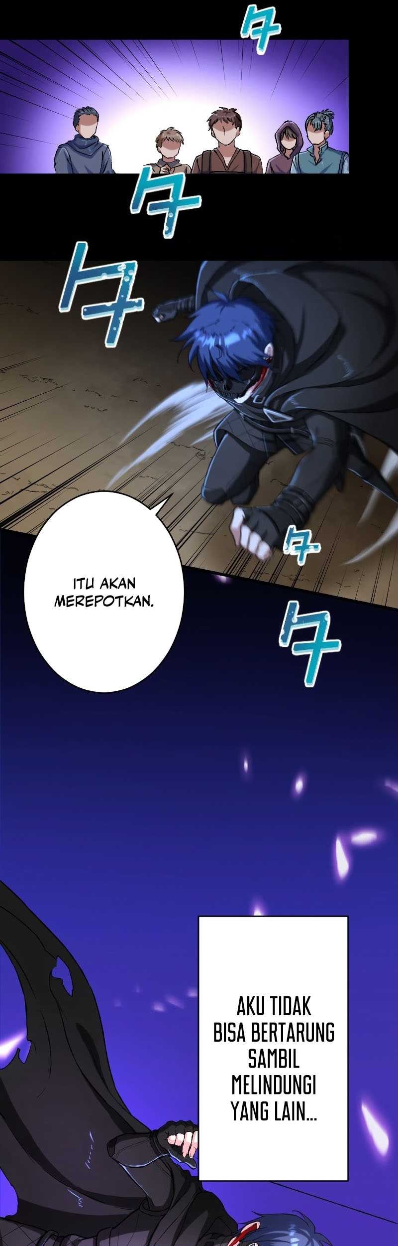 Chapter 36 - halaman 28