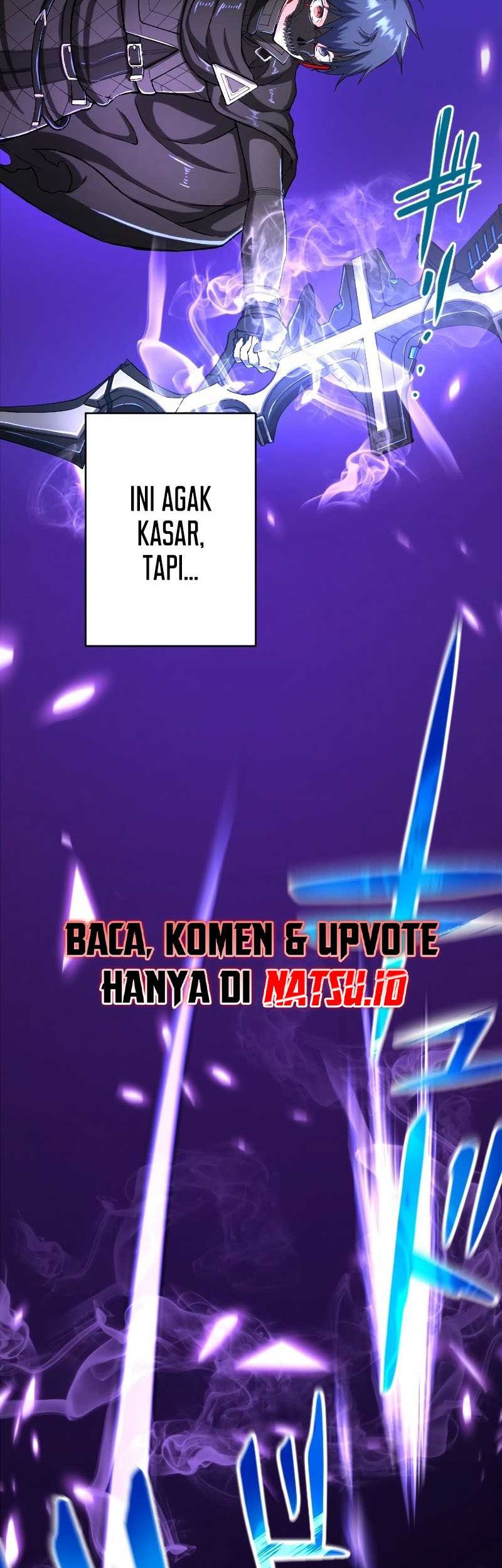 Chapter 36 - halaman 29